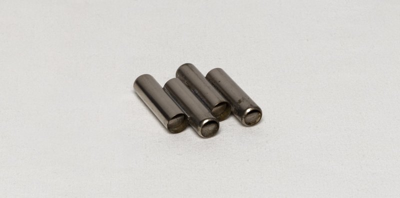 Instrument image