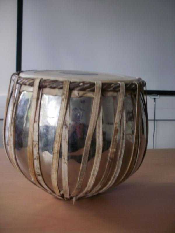 Instrument image