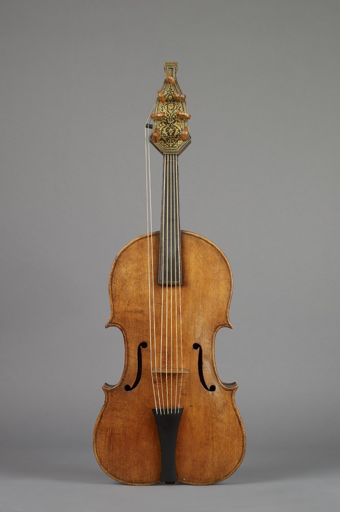 Instrument image