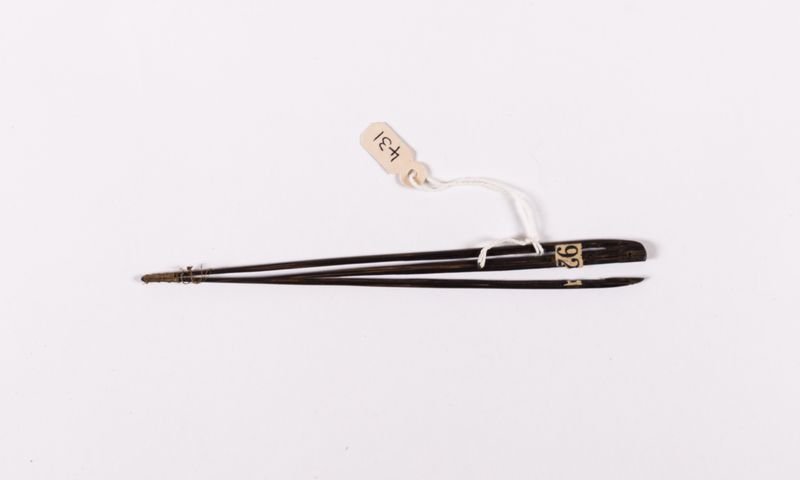 Instrument image