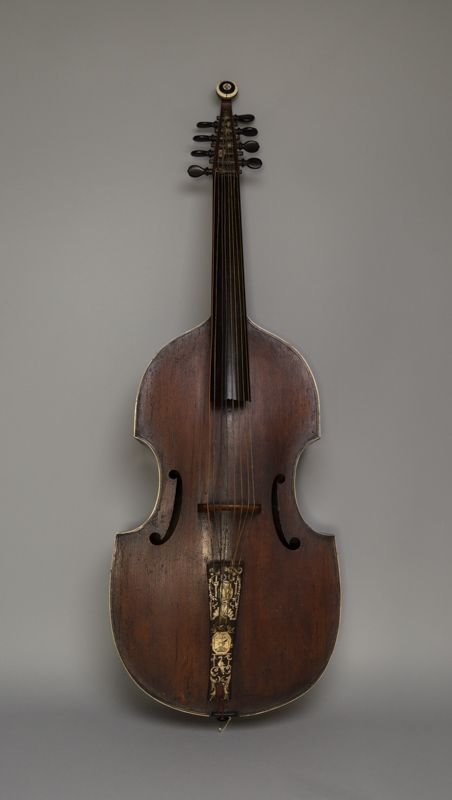 Instrument image