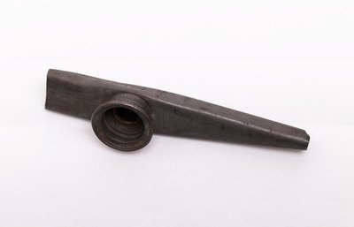 Kazoo