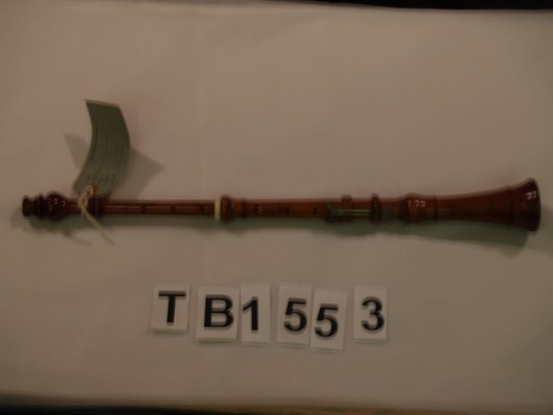 Instrument image