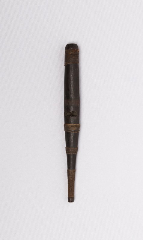 Instrument image