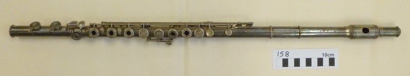 Instrument image