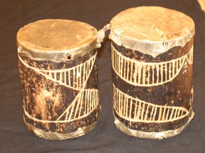 Drum