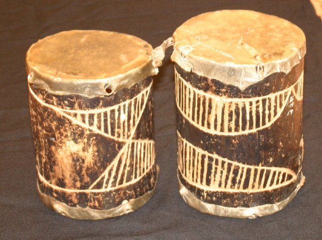 Instrument image