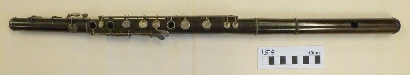 Instrument image