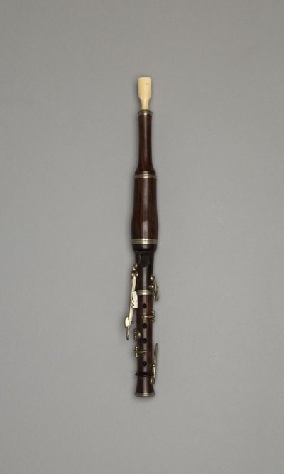 Flageolet