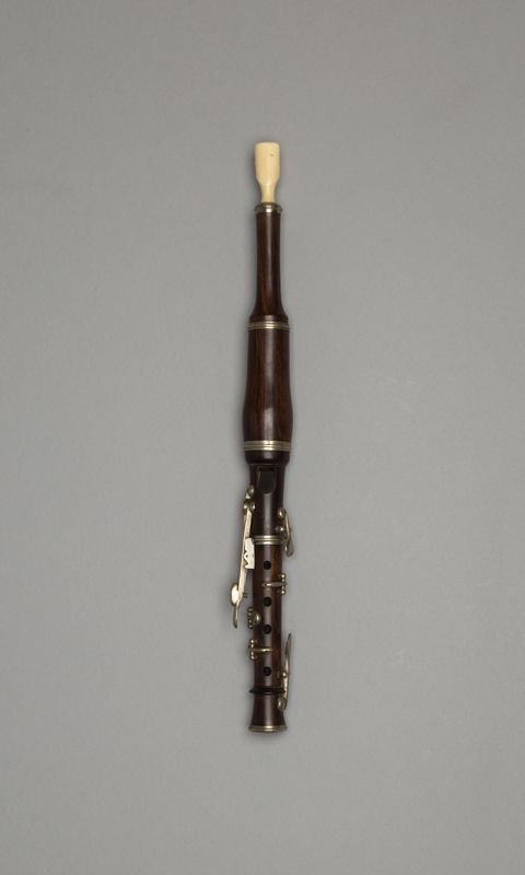 Instrument image