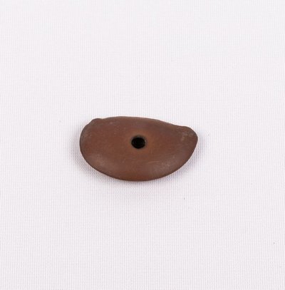 Whistle