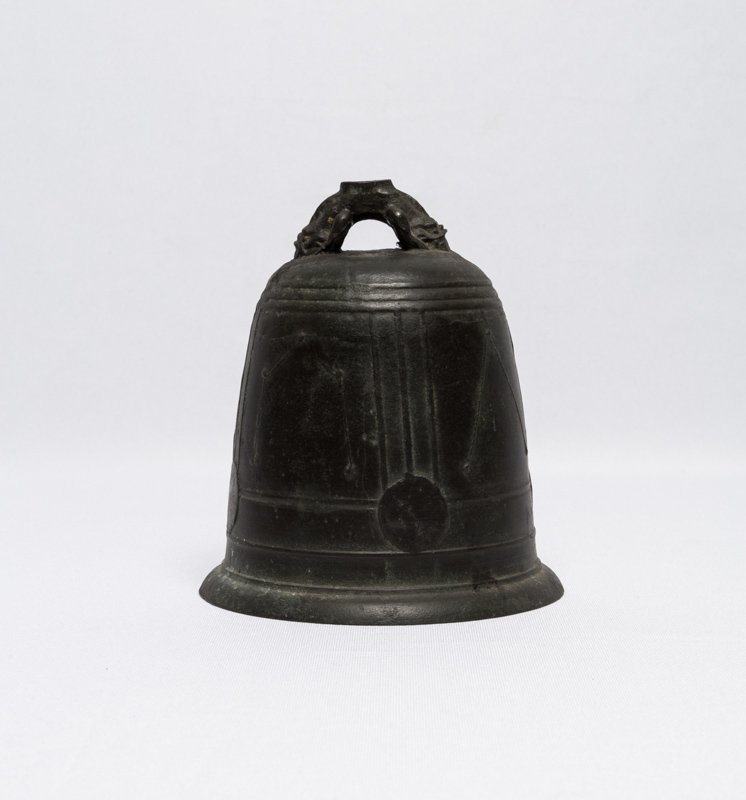 Instrument image
