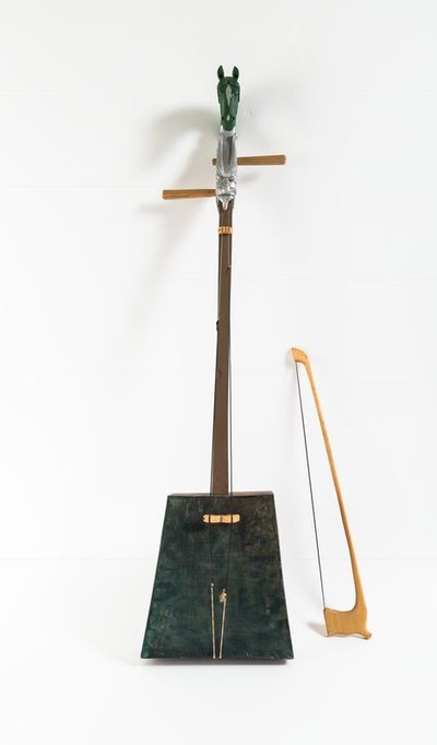 Fiddle