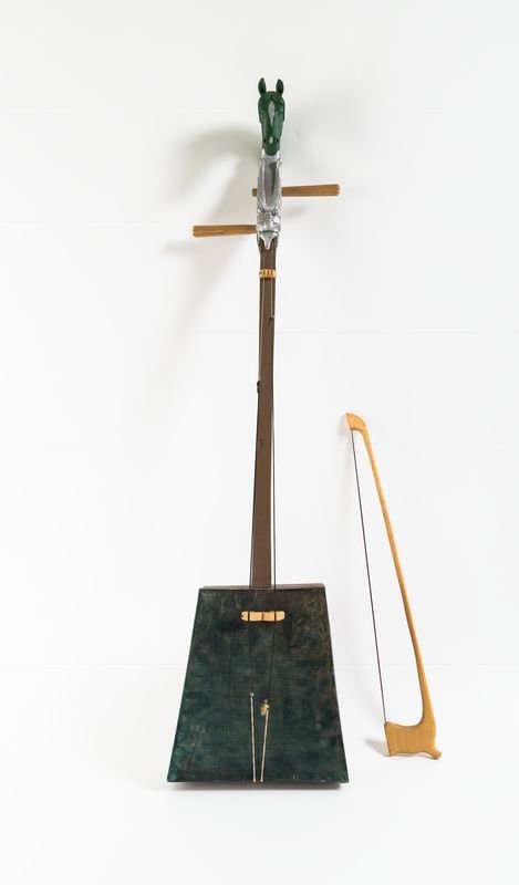 Instrument image