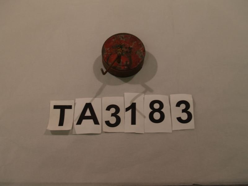 Instrument image