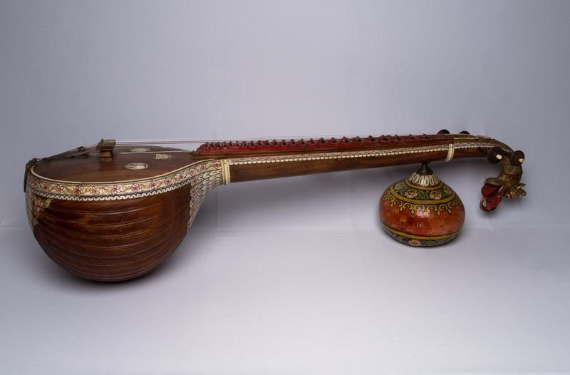 Instrument image