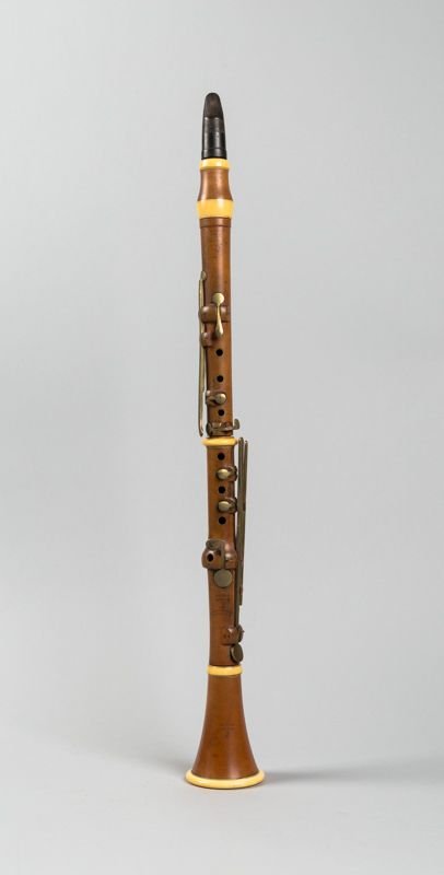 Instrument image