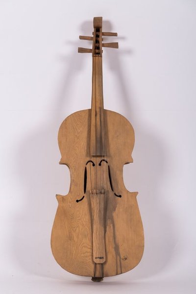 Violin