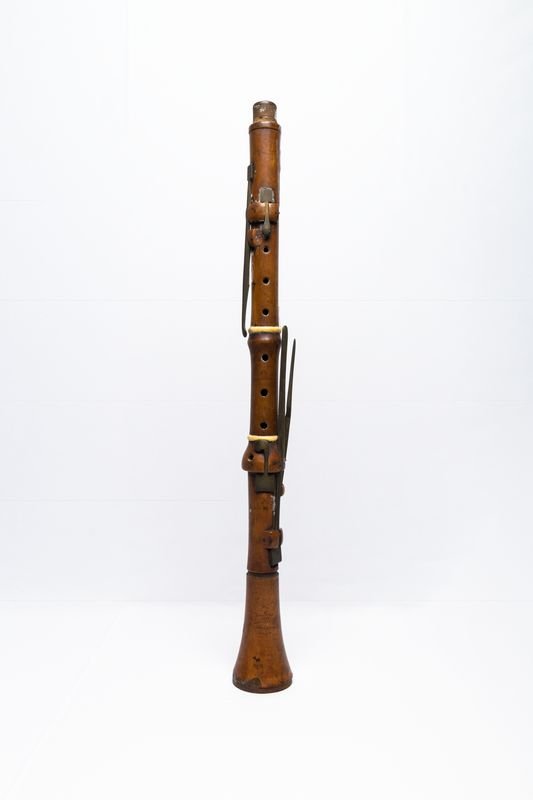 Instrument image