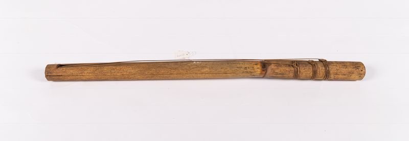 Instrument image
