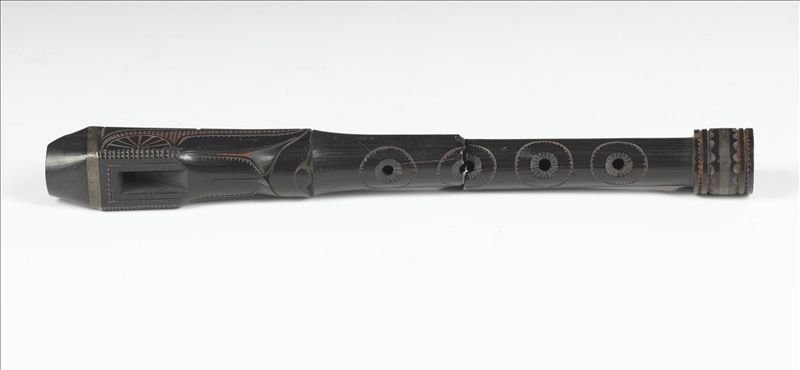 Instrument image