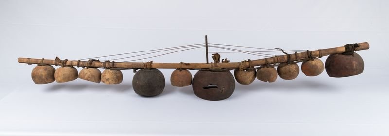 Instrument image