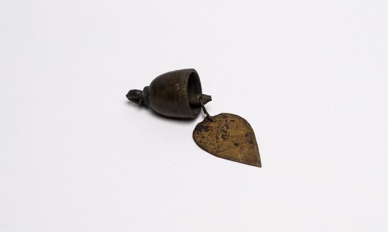 Instrument image