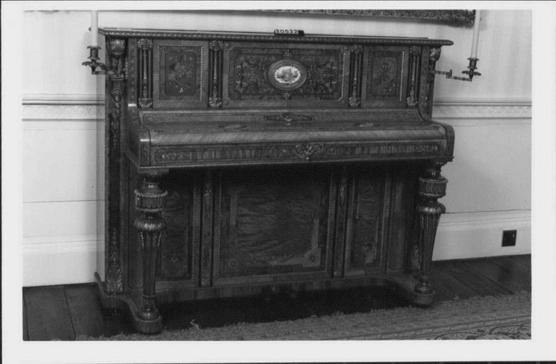 Instrument image