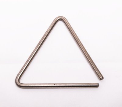 Triangle