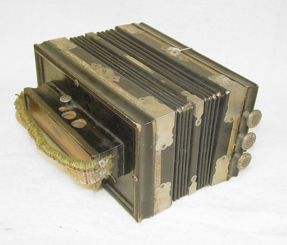 Instrument image