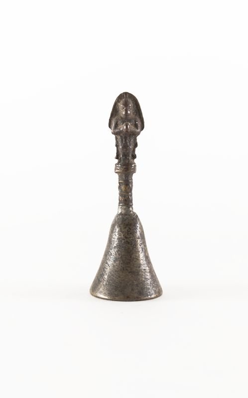 Instrument image