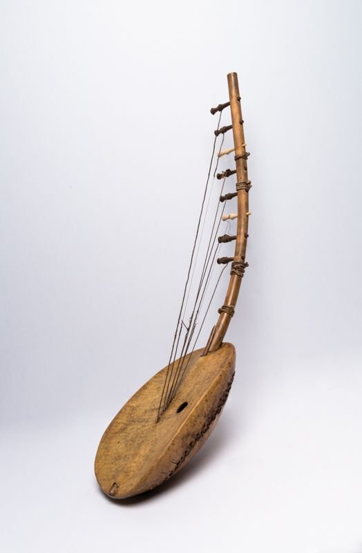 Instrument image