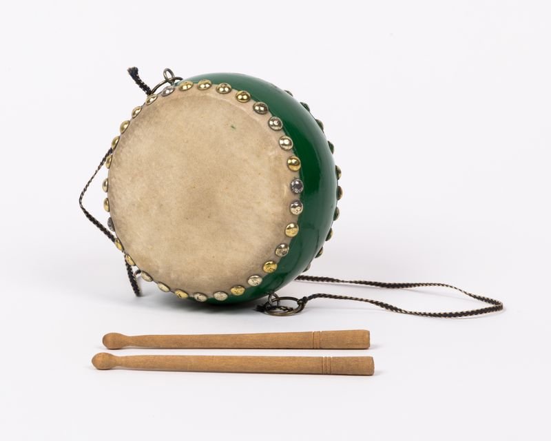 Instrument image