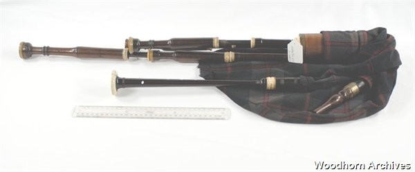 Instrument image