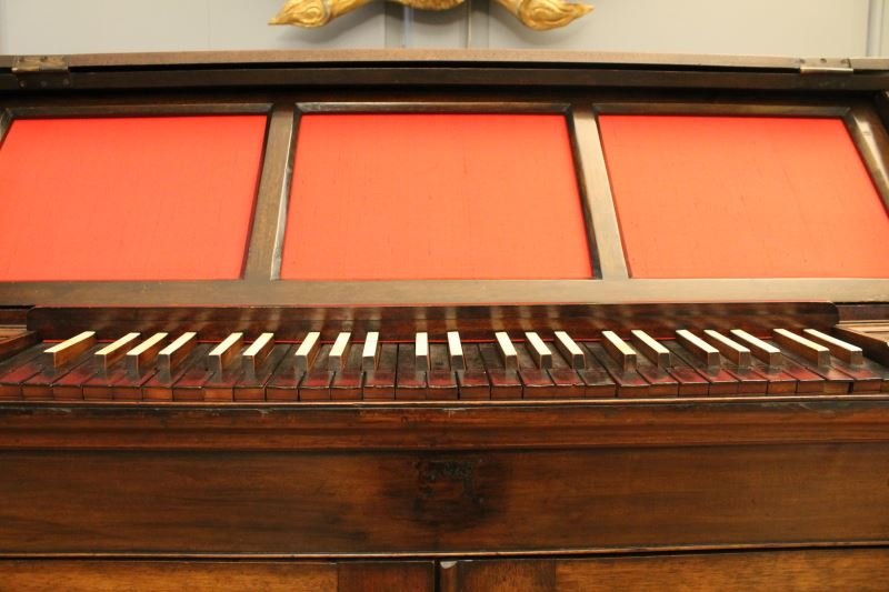 Instrument image