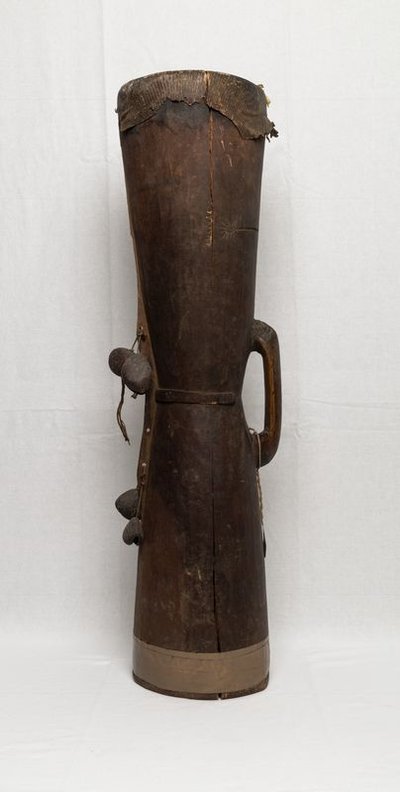 Kundu