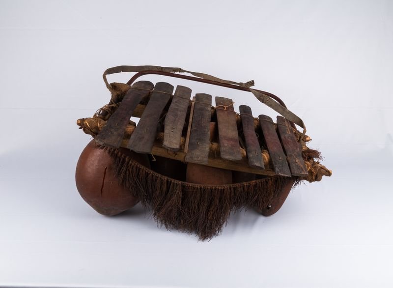 Instrument image