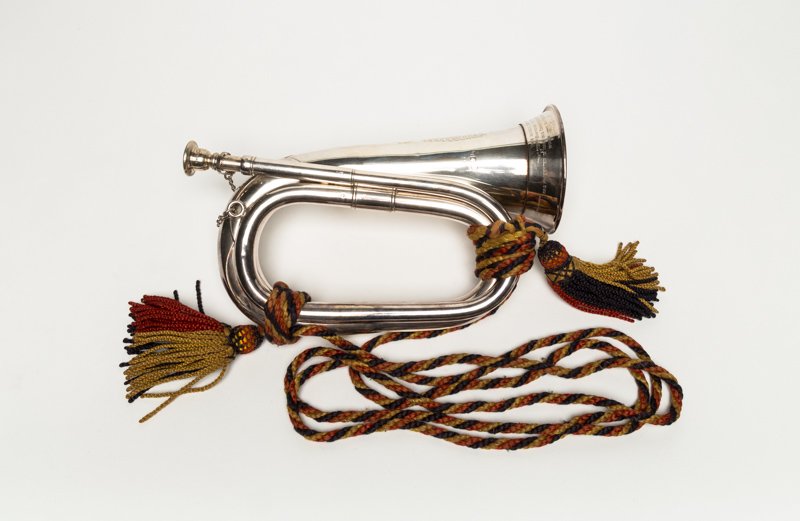 Instrument image