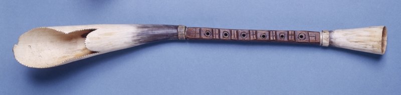 Instrument image