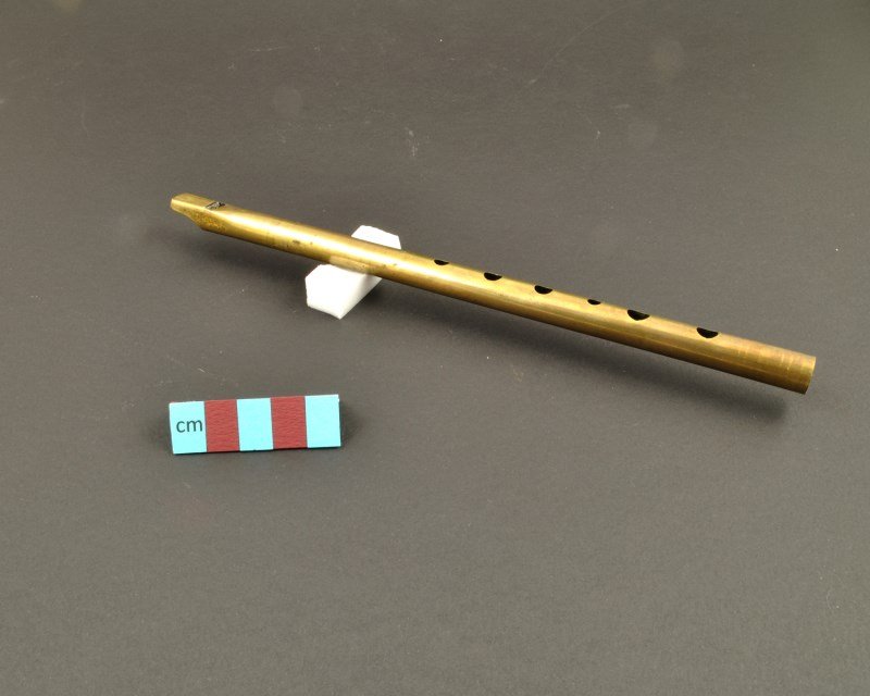 Instrument image