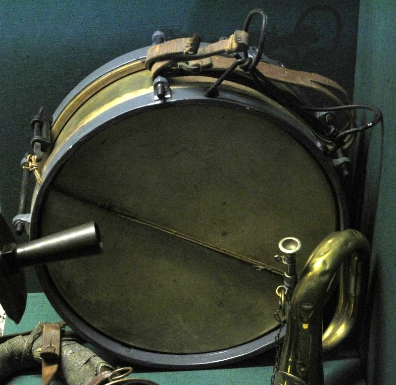 Instrument image