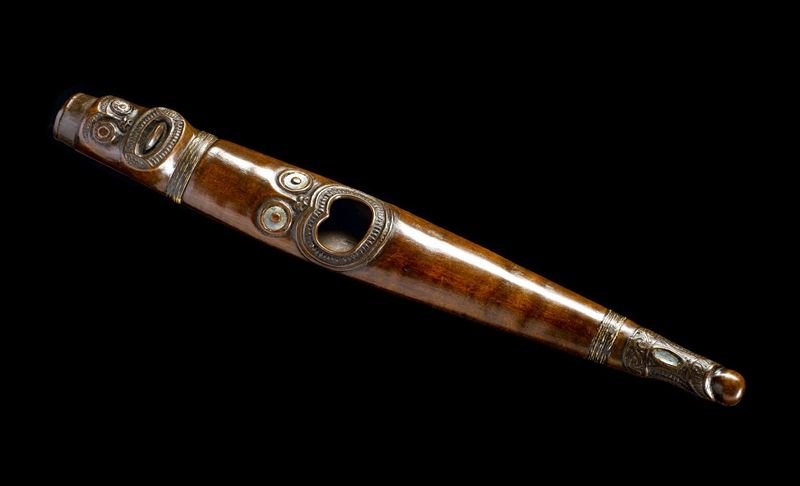 Instrument image