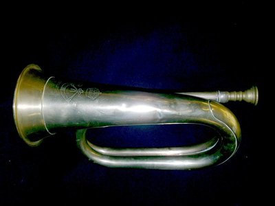 Bugle