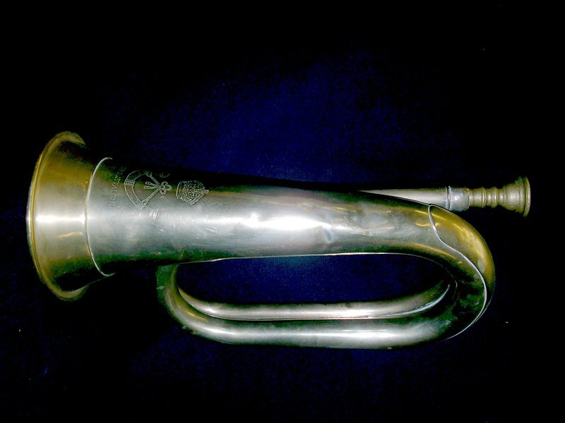 Instrument image