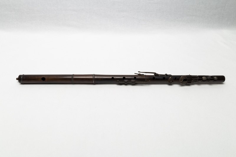 Instrument image
