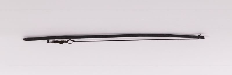 Instrument image