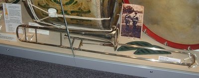Trombone