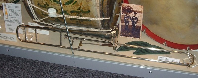 Instrument image