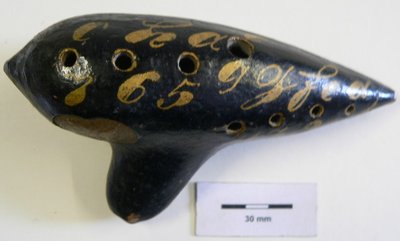 Ocarina
