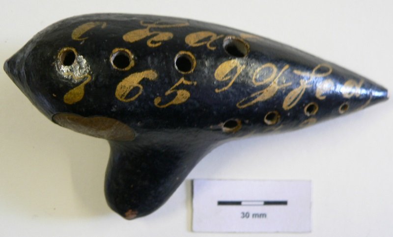 Instrument image